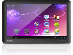 2994 ainovo novo 7 paladin android 40 cortex a9 capacitiva.jpeg