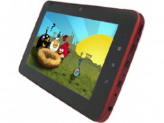 2998 zenithink c71 upgrade 7 android 40 hdmi cortex a9 capacitiva.jpeg