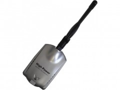 3002 usb wifi amplificado 1000 mw 6 dbi rt3070.jpeg