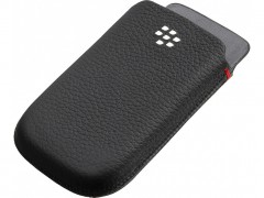 3018 funda de piel para blackberry curve 8520 deslizante.jpeg