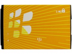 3057 bateria blackberry c m2.jpeg