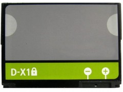 3061 bateria blackberry d x1.jpeg