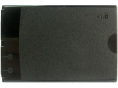 3063 bateria blackberry m s1.jpeg