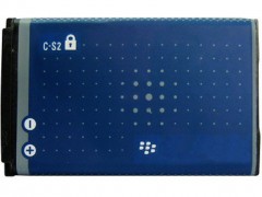 3065 bateria blackberry c s2.jpeg