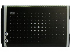 3068 bateria blackberry c s1.jpeg