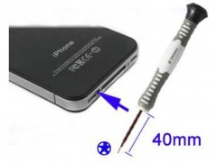 3078 destornillador pentalobe 5 puntas iphone 4 4s 5 5s 5c 6 6 plus 6s.jpeg