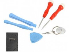 3080 kit de herramientas para iphone 4 4s.jpeg