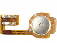 3084 boton menu con cable flex para iphone 3gs.jpeg
