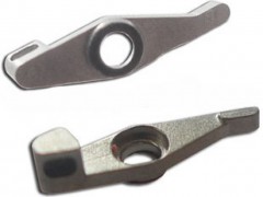 3085 expulsador sim card spring iphone 4.jpeg