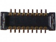 3086 conector placa audio iphone 4.jpeg