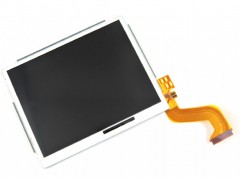 3092 pantalla lcd superior nintendo dsi xl.jpeg