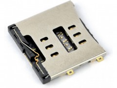 3101 conector sim iphone 4.jpeg