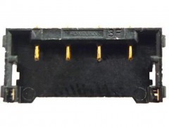 3103 conector placa bateria iphone 4.jpeg