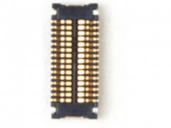 3107 conector placa tactil iphone 4.jpeg