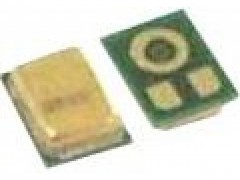 3109 microfono interno para iphone 4.jpeg