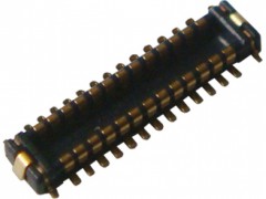 3111 conector placa camara trasera iphone 4.jpeg
