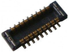 3112 conector placa camara delantera iphone 4.jpeg