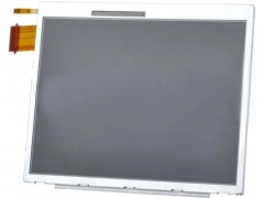 3115 pantalla lcd inferior nintendo dsi xl.jpeg