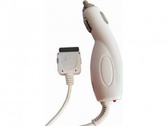 312 cargador de coche para iphone 3g 3gs 4 4s con fusible de seguridad.jpeg