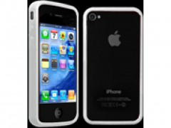 3120 bumper iphone 4 4s blanco.jpeg