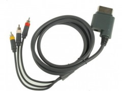3132 cable video compuesto audio stereo xbox 360.jpeg