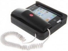 3136 telefono retro iphone 3g 3gs 4 4s.jpeg