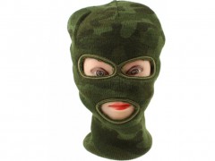 3137 pasamontanas camuflaje.jpeg