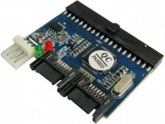 3162 convertidor ide sata bidireccional.jpeg