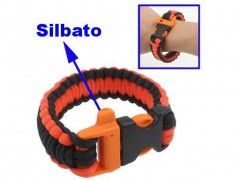 3168 pulsera de supervivencia paracord con silbato.jpeg