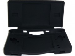318 funda de silicona negra para nds lite.jpeg