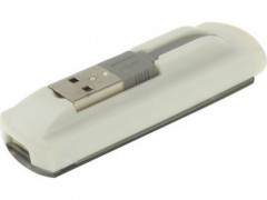 3185 microsd memory stick usb lector tarjetas.jpeg