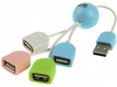 3196 hub usb 20 4 puertos redondito.jpeg
