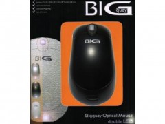 32 raton optico bigquay ps2.jpeg