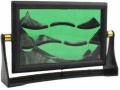 3200 decorativo arena y cristal 150x96 mm.jpeg