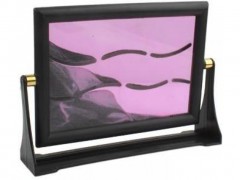 3203 decorativo arena y cristal 180x122 mm.jpeg