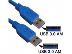 3206 cable usb 30 macho macho 15 mts.jpeg