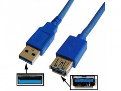 3208 cable alargador usb 30 macho hembra 5 mts.jpeg