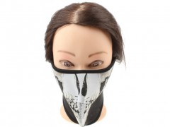 3217 mascara calavera neopreno moto.jpeg