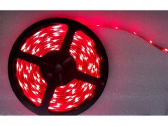 3228 tira led smd5050 60 led mts 5 mts ip65 rojo.jpeg