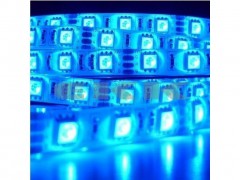 3229 tira led smd5050 60 led mts 5 mts ip65 azul.jpeg