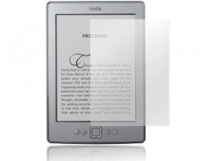 3245 protector de pantalla para kindle 4.jpeg