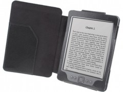 3246 funda de piel con textura para kindle 4.jpeg