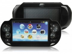 3263 carcasa de aluminio para ps vita negra.jpeg