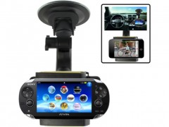 3275 soporte de coche para ps vita.jpeg