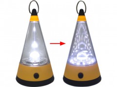 3284 lampara led de camping.jpeg