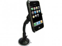 330 soporte de coche para iphone 3g y 3gs.jpeg