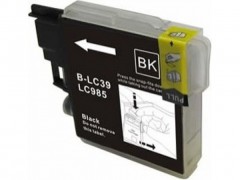 3314 cartucho tinta compatible brother lc985 negro.jpeg