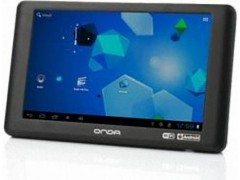3322 onda vx580w 5 android 40.jpeg