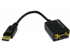 3333 adaptador display port a vga.jpeg