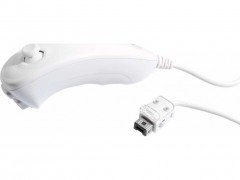 3346 nunchuck blanco para nintendo wii.jpeg
